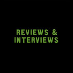 Ugonna's Reviews & Interviews